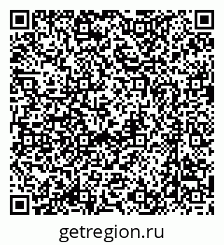 79637087248