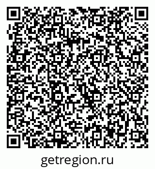 79637087249