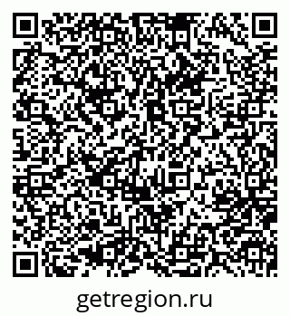 79637087250