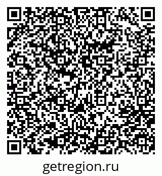 79637087251