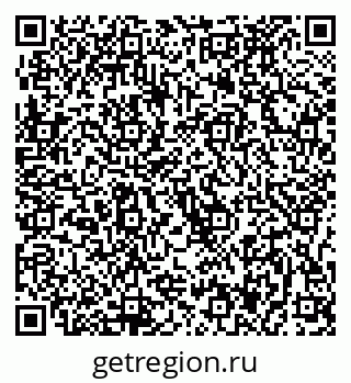 79637087252