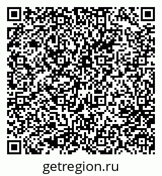 79637087257