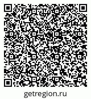 79637087262