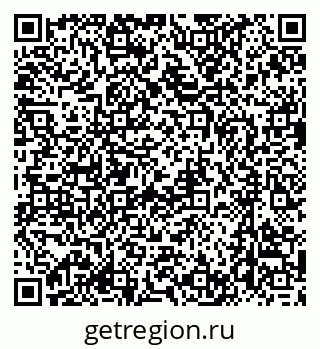 79637087269