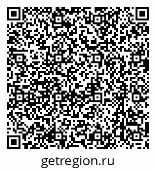 79637087271