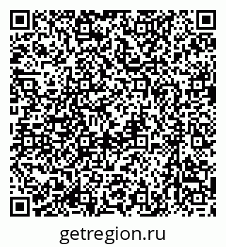79637087272