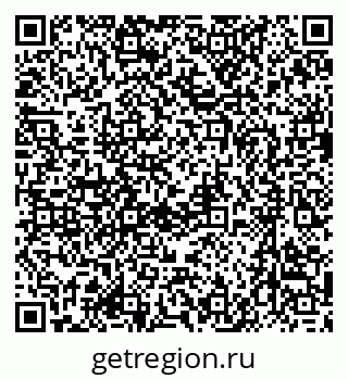 79637087274