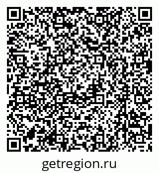 79637087276