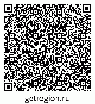 79637087283