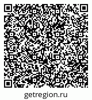 79637087285