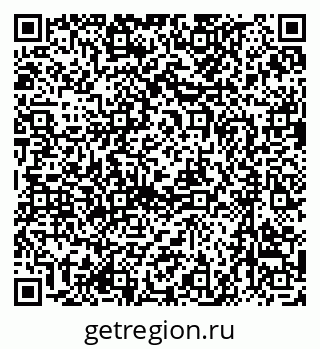 79637087286