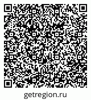 79637087288