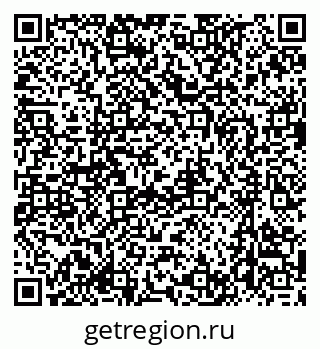 79637087289