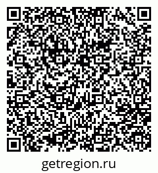 79637087294