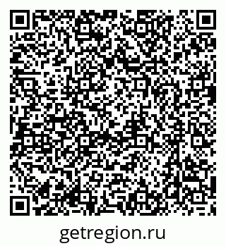 79637087298