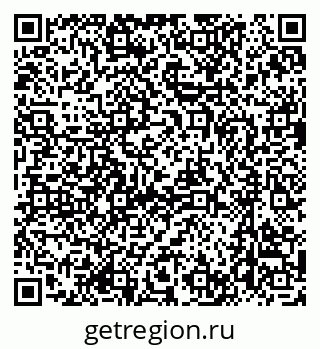 79637087299