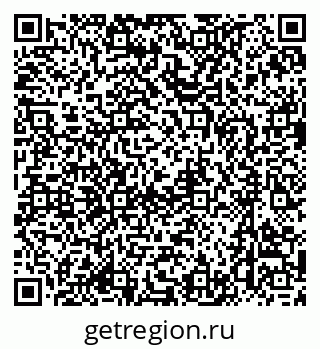 79637087301