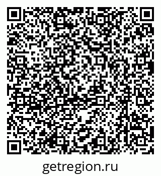 79637087302