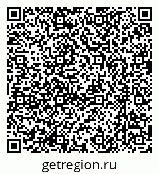 79637087305