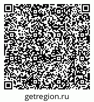 79637087308