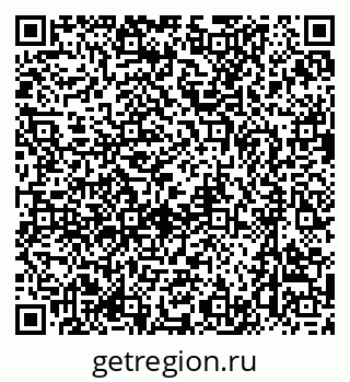 79637087311