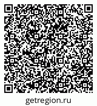 79637087312