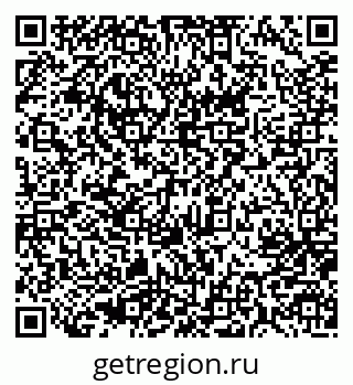 79637087313
