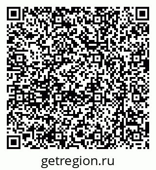 79637087315