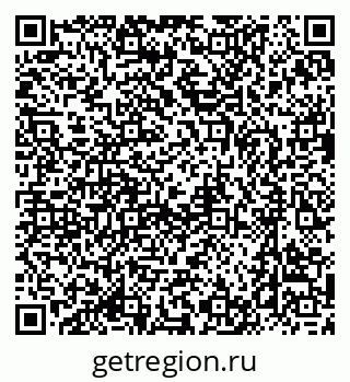 79637087318