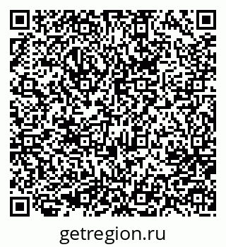 79637087319