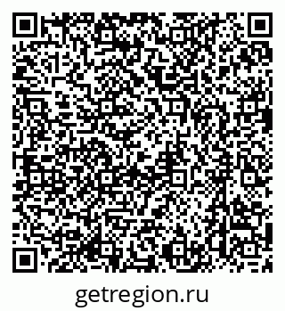79637087321