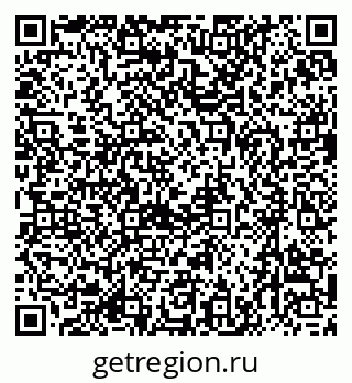 79637087322