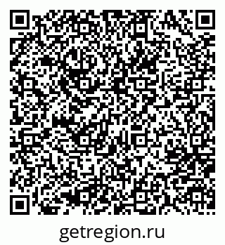 79637087327