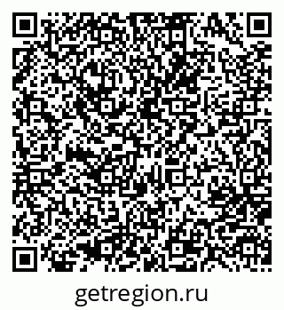 79637087328