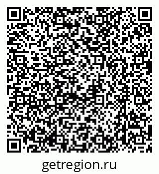 79637087329