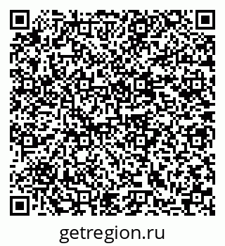 79637087331