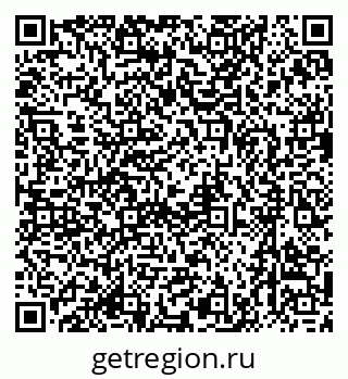 79637087332