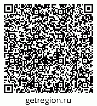 79637087333