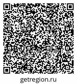 79637087334