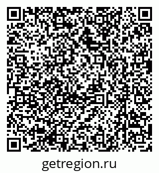 79637087337