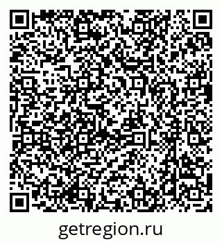 79637087338