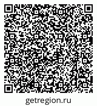 79637087340