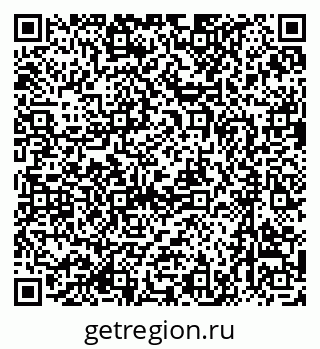 79637087342