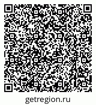 79637087343