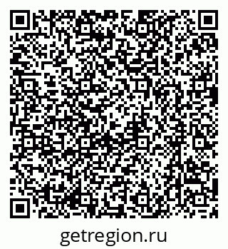 79637087344