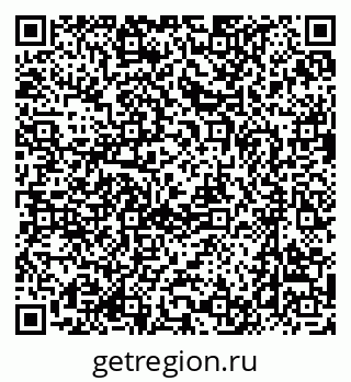 79637087348