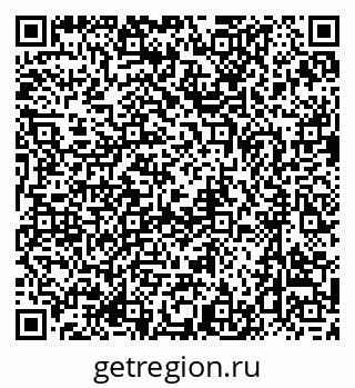 79637087350