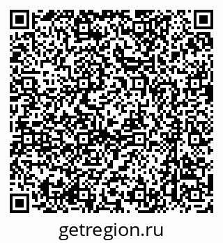 79637087351