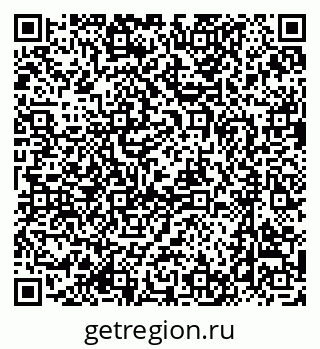 79637087358