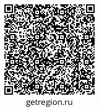 79637087359
